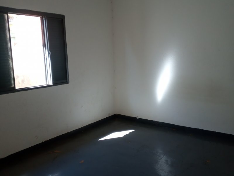 Casa à venda Conjunto Residencial Victor D'Andrea com 205m² e 4 quartos por R$ 230.000 - 549900962-img-20210713-112711-601.jpg