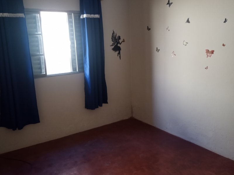 Casa à venda Conjunto Residencial Victor D'Andrea com 205m² e 4 quartos por R$ 230.000 - 889057478-img-20210713-112923-987.jpg