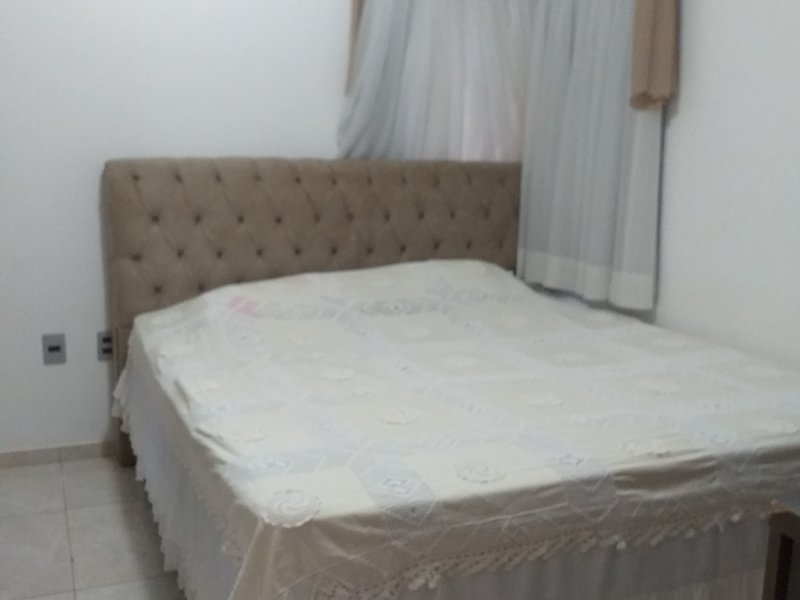 Casa à venda Santa Inês com 220m² e 3 quartos por R$ 580.000 - 1114838177-20210917-111701.jpg