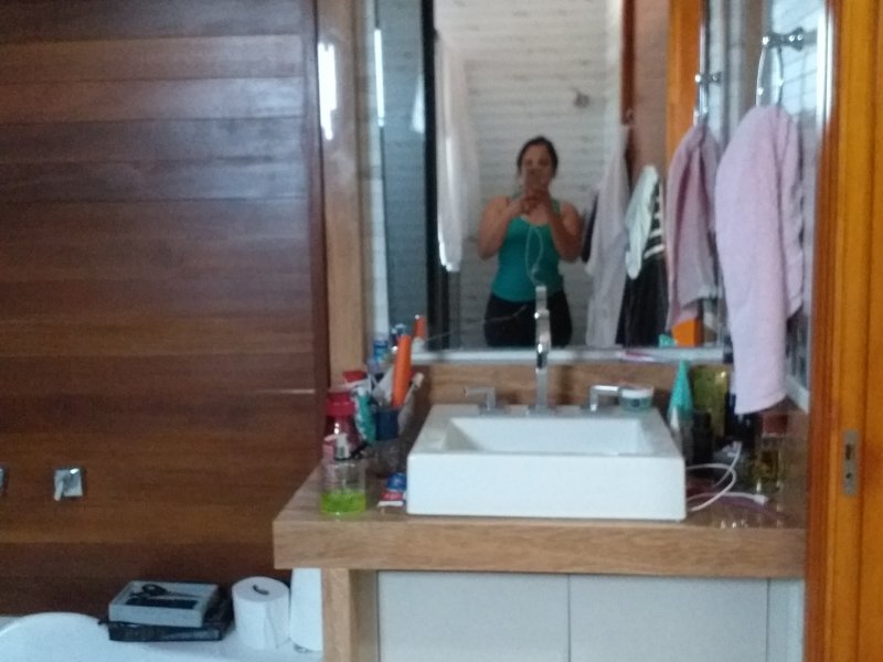 Casa à venda Santa Inês com 220m² e 3 quartos por R$ 580.000 - 1196948208-20210917-111837.jpg