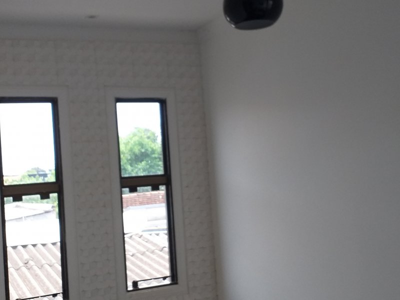 Casa à venda Santa Inês com 220m² e 3 quartos por R$ 580.000 - 1241529714-20210917-112007.jpg