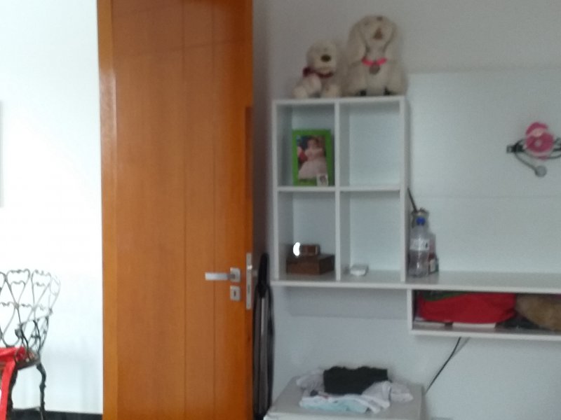 Casa à venda Santa Inês com 220m² e 3 quartos por R$ 580.000 - 1497560268-20210917-112114.jpg