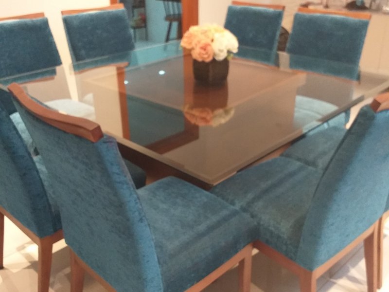 Casa à venda Santa Inês com 220m² e 3 quartos por R$ 580.000 - 1806319725-20210826-100457.jpg