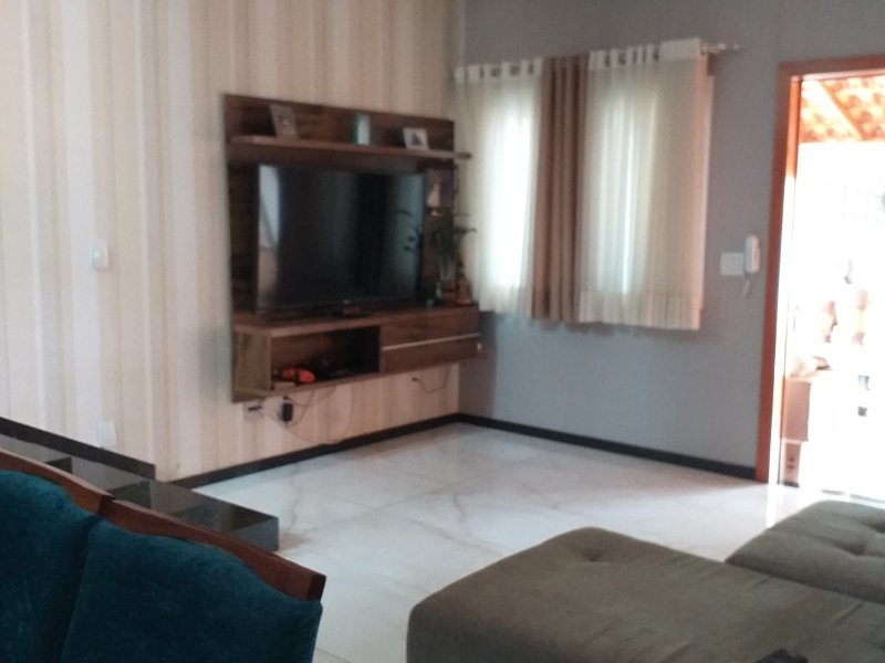 Casa à venda Santa Inês com 220m² e 3 quartos por R$ 580.000 - 1826654772-20210917-113026.jpg