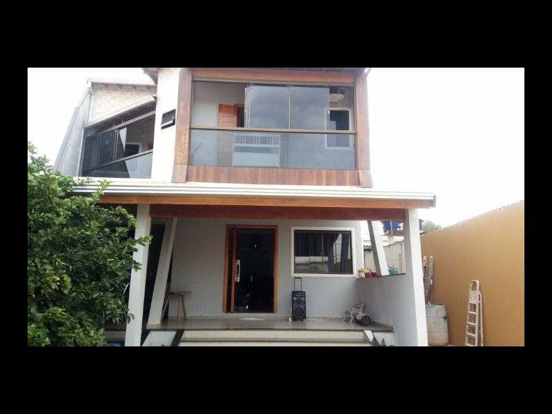 Casa à venda Santa Inês com 220m² e 3 quartos por R$ 580.000 - 1966948748-screenshot-20211016-184107-whatsapp.jpg
