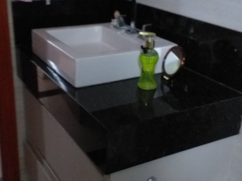 Casa à venda Santa Inês com 220m² e 3 quartos por R$ 580.000 - 2011150985-20210917-112209.jpg
