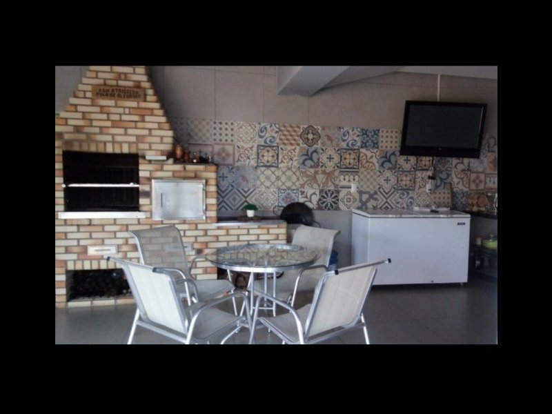 Casa à venda Santa Inês com 220m² e 3 quartos por R$ 580.000 - 2024738352-20211016-184216.jpg