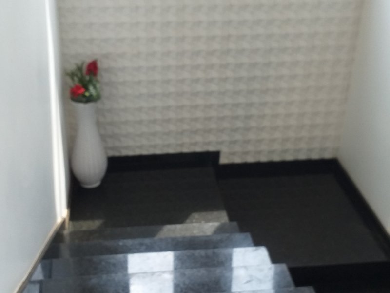 Casa à venda Santa Inês com 220m² e 3 quartos por R$ 580.000 - 2026805265-20210917-111959.jpg