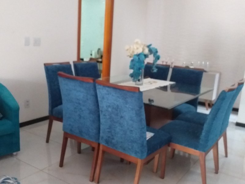Casa à venda Santa Inês com 220m² e 3 quartos por R$ 580.000 - 2067897621-20210917-113136.jpg