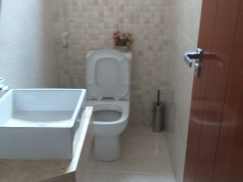 Casa à venda Santa Inês com 220m² e 3 quartos por R$ 580.000 - 2068382277-20210917-112957.jpg
