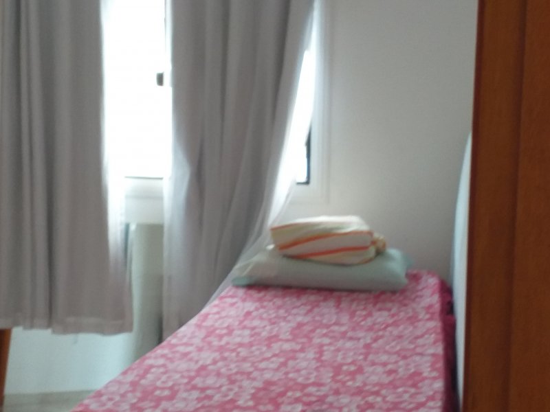 Casa à venda Santa Inês com 220m² e 3 quartos por R$ 580.000 - 230781852-20210917-112103.jpg