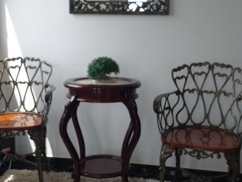 Casa à venda Santa Inês com 220m² e 3 quartos por R$ 580.000 - 243162018-20210917-112030.jpg