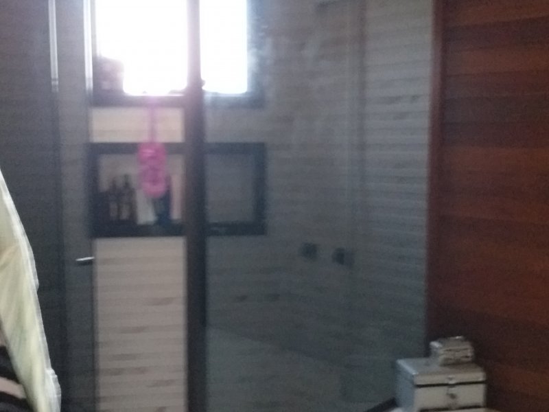 Casa à venda Santa Inês com 220m² e 3 quartos por R$ 580.000 - 629458606-20210917-111906.jpg