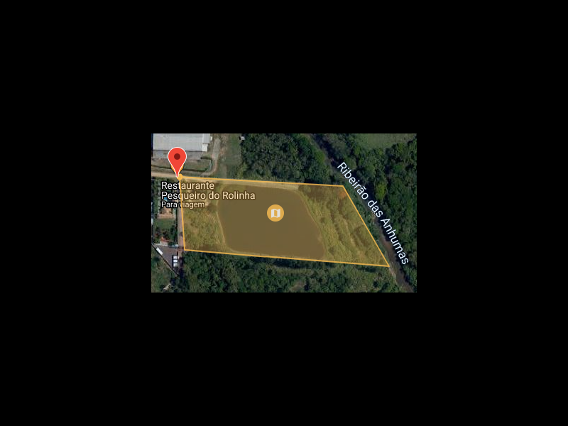 Terreno à venda Cidade Universitária com 36500m² e 1 quarto por R$ 9.000.000 - 1671226749-fotoaerea2.png