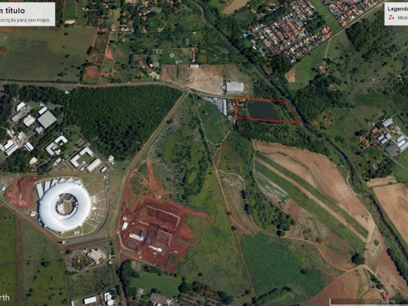 Terreno à venda Cidade Universitária com 36500m² e 1 quarto por R$ 9.000.000 - 389286247-fotodecima.jpeg