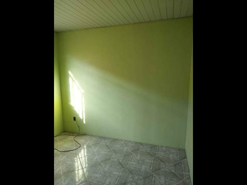 Casa à venda Centro com 52m² e 2 quartos por R$ 150.000 - 1058758465-248559654-4195851987207031-6104819116989782909-n.jpg