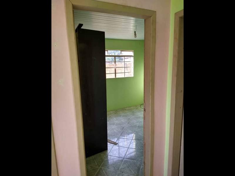 Casa à venda Centro com 52m² e 2 quartos por R$ 150.000 - 106106838-248649745-4195851990540364-5924801768855896781-n.jpg