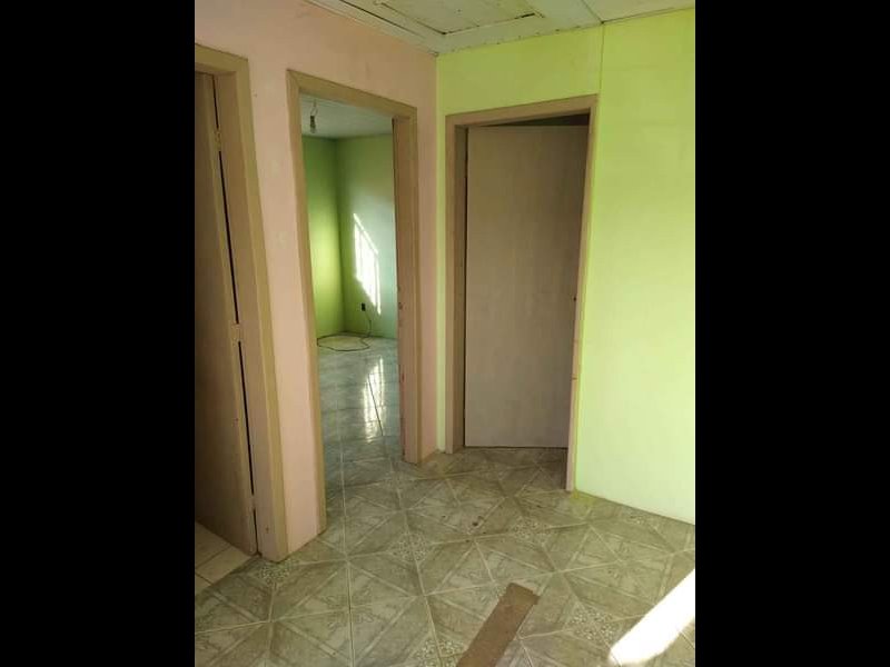 Casa à venda Centro com 52m² e 2 quartos por R$ 150.000 - 1087217846-249278491-4195852027207027-1337080744009560233-n.jpg