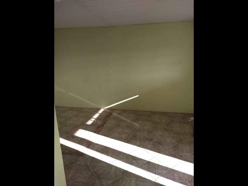 Casa à venda Centro com 52m² e 2 quartos por R$ 150.000 - 1089885159-248977614-4195852030540360-5653769853755275943-n.jpg