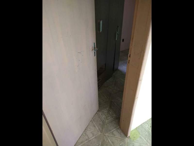 Casa à venda Centro com 52m² e 2 quartos por R$ 150.000 - 1172734072-249101325-4195851930540370-4230039551016587203-n.jpg
