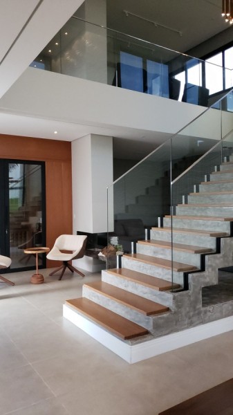 imóvel com 123m² - Nossa Senhora das Gracas - Manaus