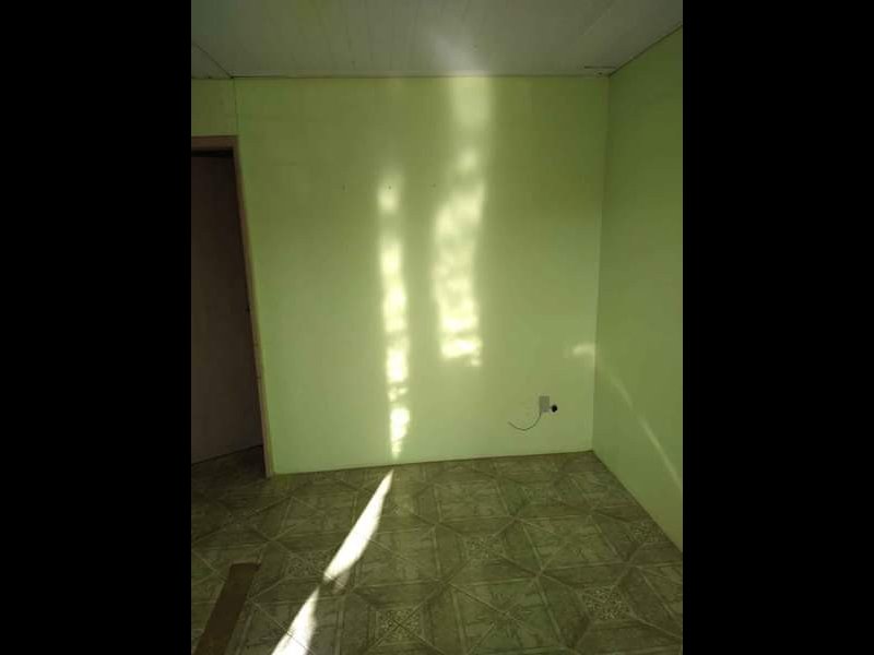 Casa à venda Centro com 52m² e 2 quartos por R$ 150.000 - 1345587624-248612911-4195851957207034-5502929902271396125-n.jpg