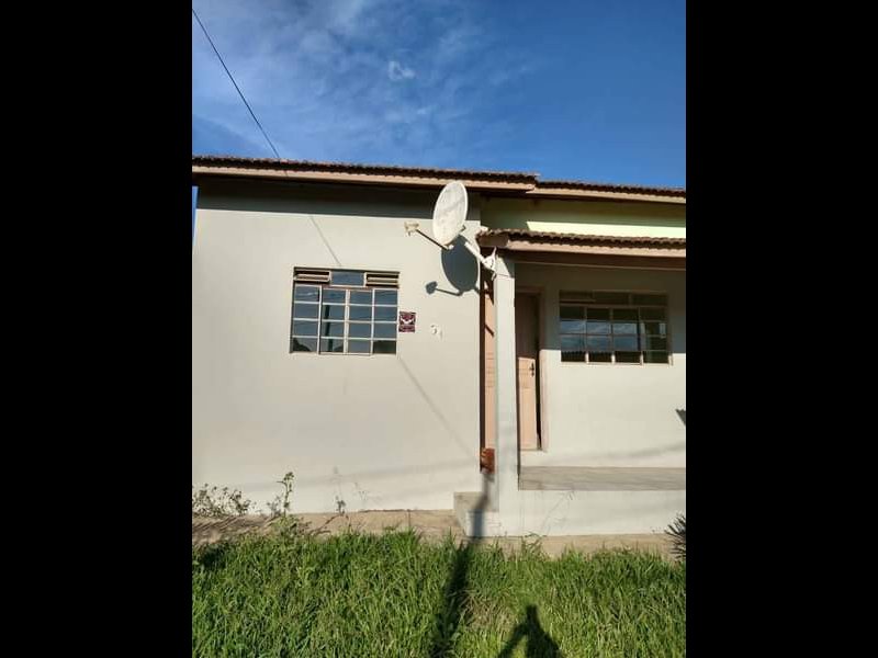 Casa à venda Centro com 52m² e 2 quartos por R$ 150.000 - 1370188030-248596638-4195852043873692-55184435106784247-n.jpg