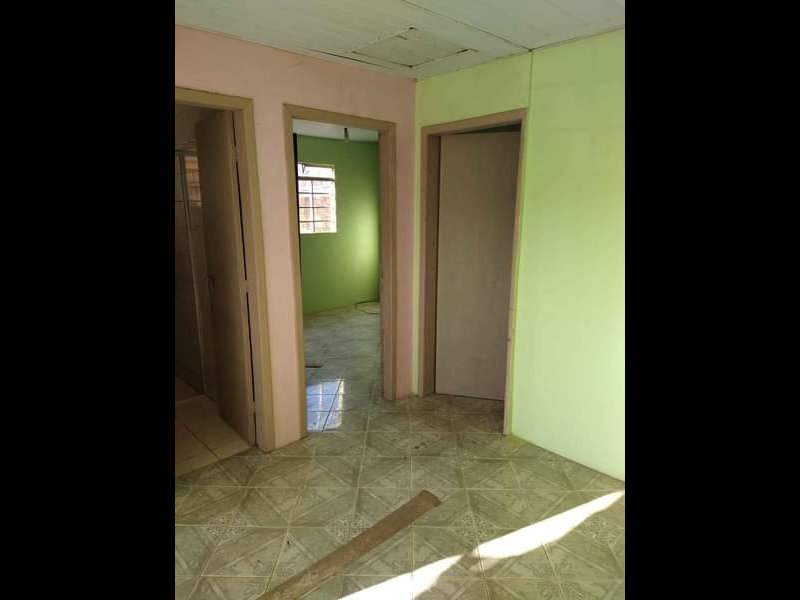 Casa à venda Centro com 52m² e 2 quartos por R$ 150.000 - 15246811-248647160-4195852023873694-369299094415562671-n.jpg