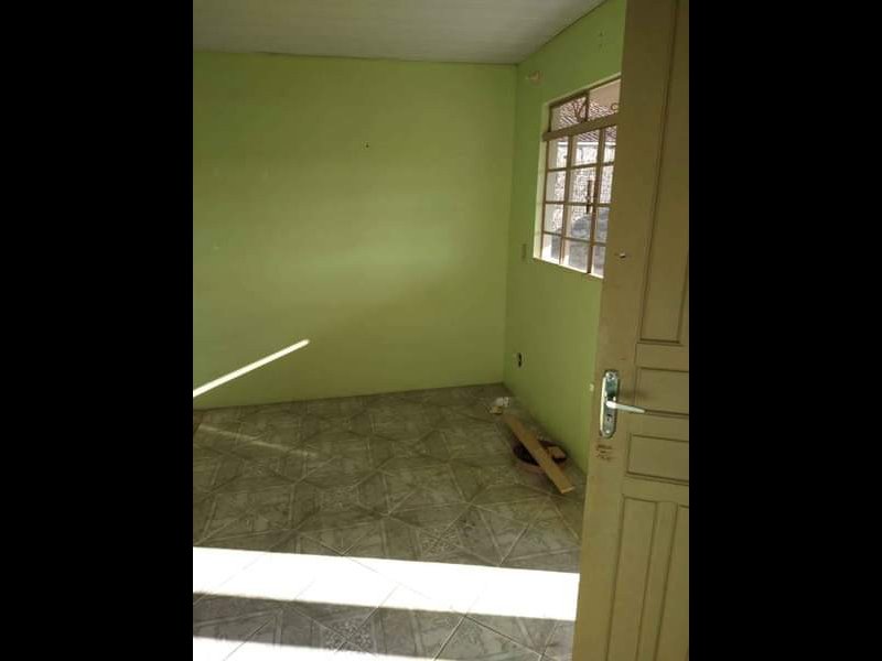 Casa à venda Centro com 52m² e 2 quartos por R$ 150.000 - 166276387-249116601-4195851953873701-3965144022378477909-n.jpg
