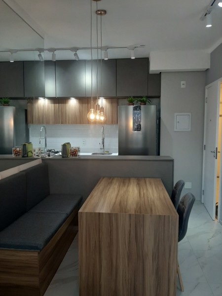 imóvel com 123m² - Nossa Senhora das Gracas - Manaus