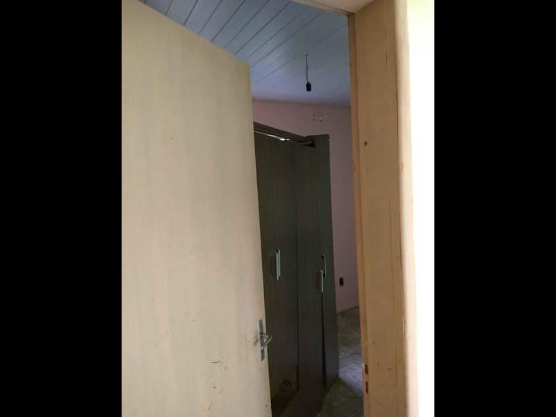 Casa à venda Centro com 52m² e 2 quartos por R$ 150.000 - 1734572255-248708223-4195851907207039-603600702779943644-n.jpg