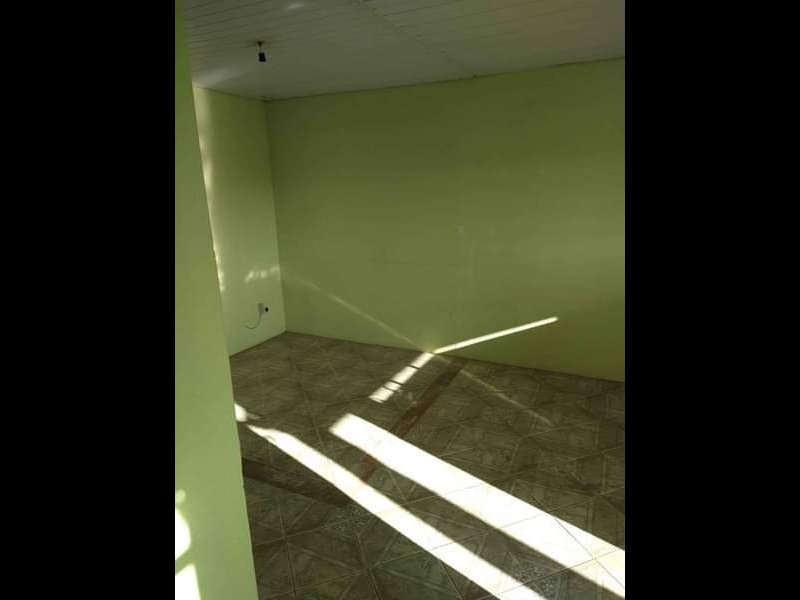 Casa à venda Centro com 52m² e 2 quartos por R$ 150.000 - 1883024282-248690691-4195852020540361-4750160303515417904-n.jpg