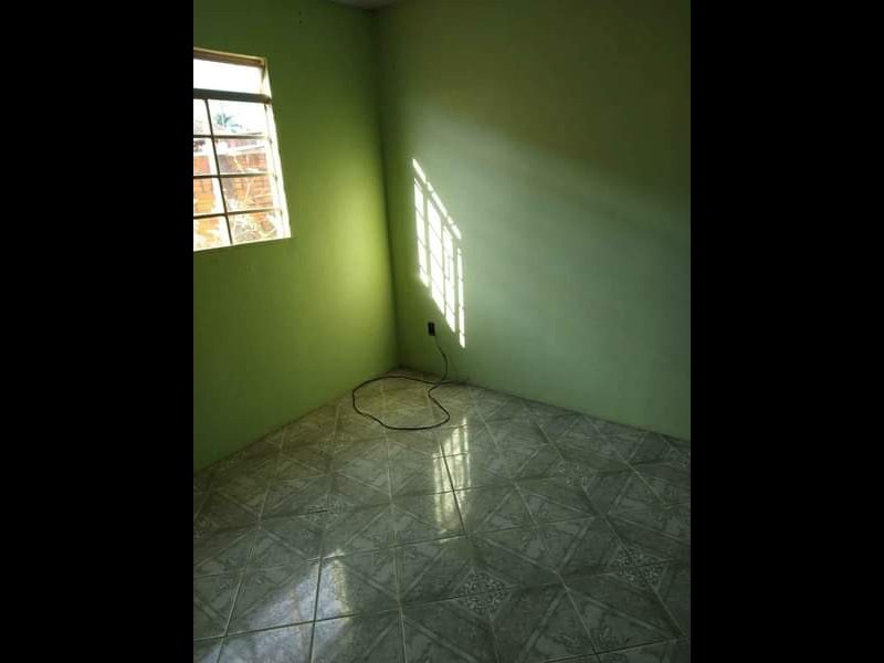 Casa à venda Centro com 52m² e 2 quartos por R$ 150.000 - 2128176614-248881463-4195851960540367-4407859438884353427-n.jpg