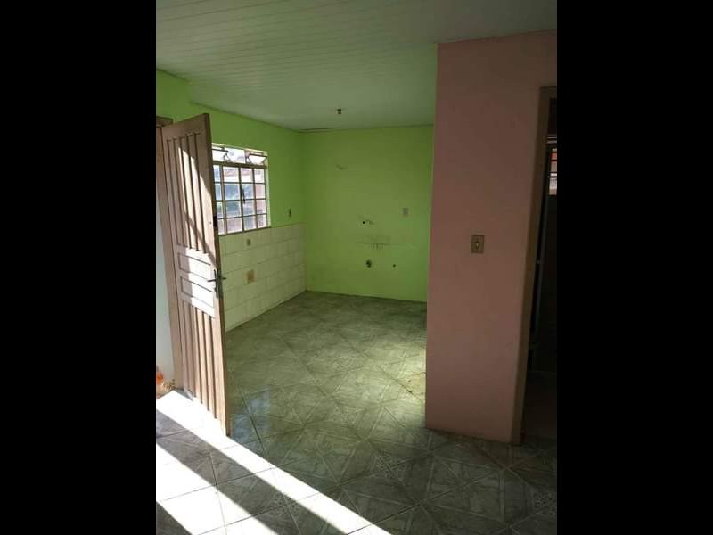 Casa à venda Centro com 52m² e 2 quartos por R$ 150.000 - 236701740-249072063-4195852033873693-6102211162758982582-n.jpg