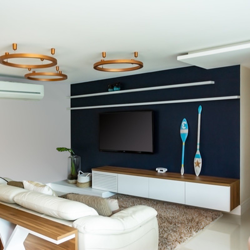 imóvel com 123m² - Nossa Senhora das Gracas - Manaus
