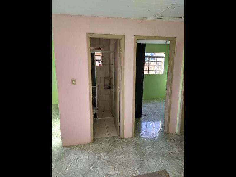 Casa à venda Centro com 52m² e 2 quartos por R$ 150.000 - 901228222-248192998-4195851963873700-2895023066604365697-n.jpg