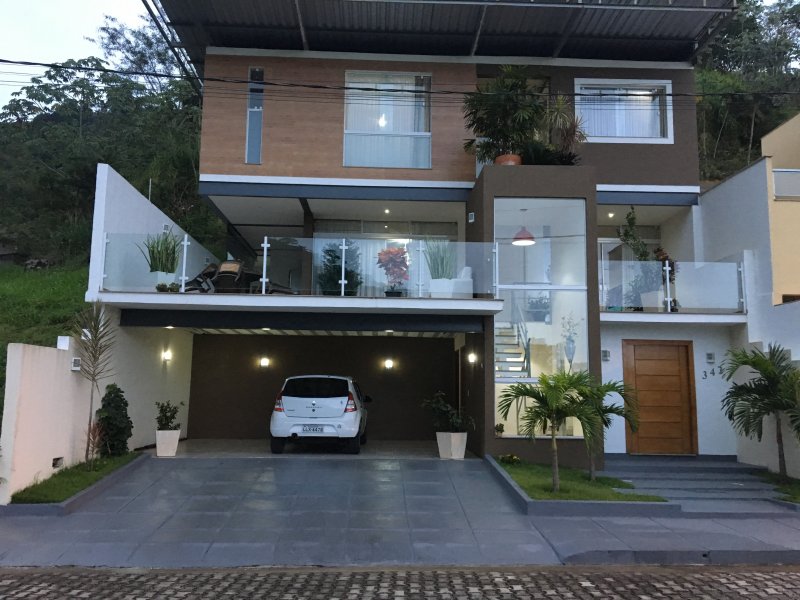 Casa à venda Matadouro com 330m² e 2 quartos por R$ 12.500.000 - 1188172136-94ae7b7d-4736-48d1-afd5-066c9b0196a3.jpeg