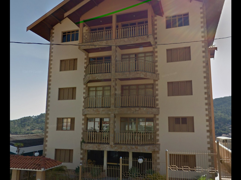 Apartamento à venda Vila Beatriz com 87m² e 2 quartos por R$ 320.000 - 1721684952-foto1.PNG