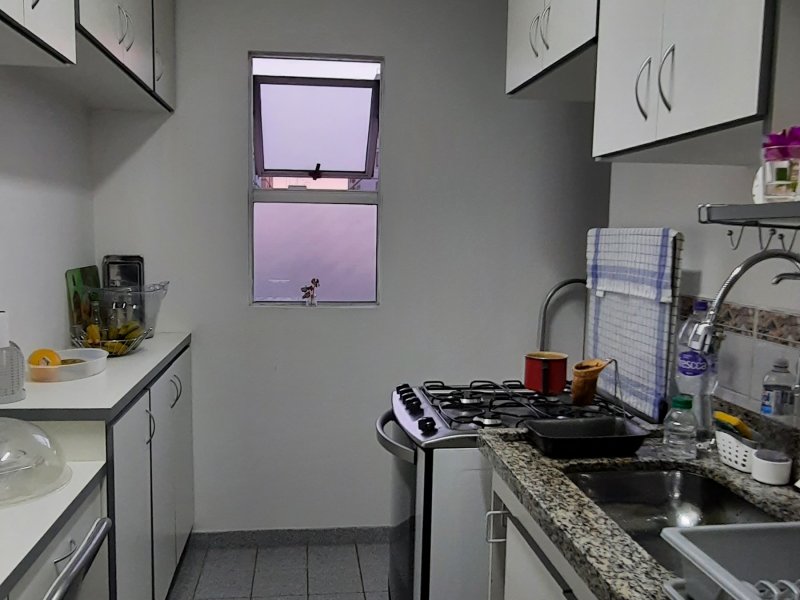 Apartamento à venda Sacomã com 64m² e 2 quartos por R$ 295.000 - 1004851545-20211115-183443.jpg