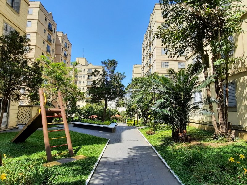Apartamento à venda Sacomã com 64m² e 2 quartos por R$ 295.000 - 1010487144-20211114-100435.jpg