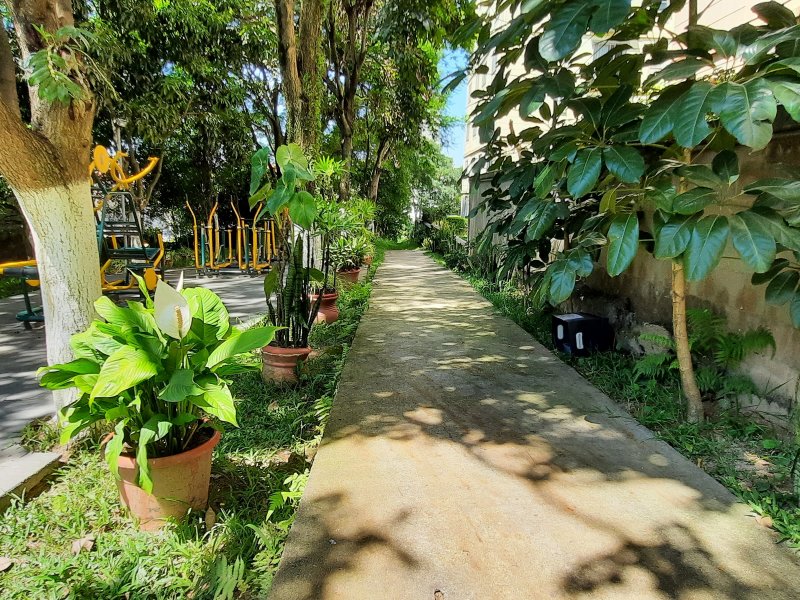 Apartamento à venda Sacomã com 64m² e 2 quartos por R$ 295.000 - 1025595494-20211114-100818.jpg