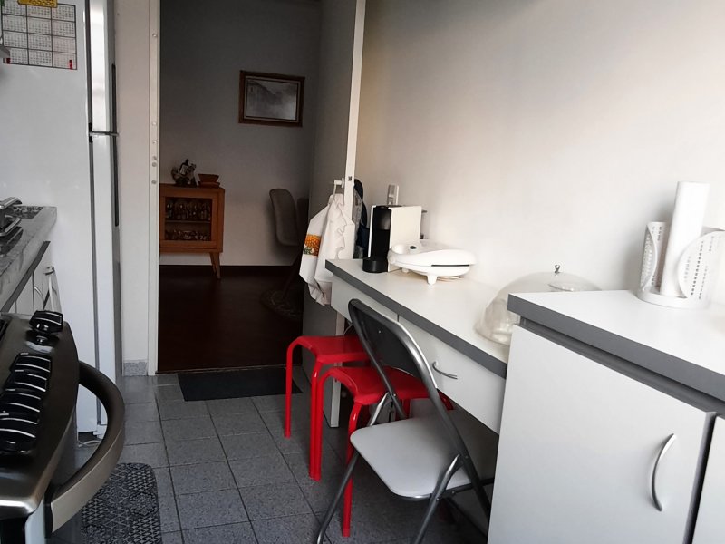 Apartamento à venda Sacomã com 64m² e 2 quartos por R$ 295.000 - 111953090-20211115-181606.jpg