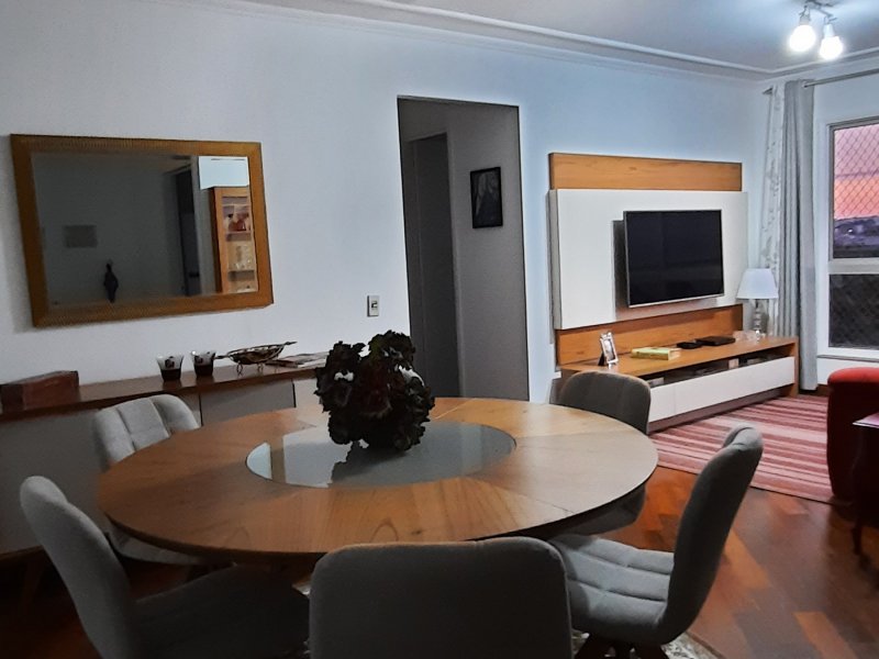 Apartamento à venda Sacomã com 64m² e 2 quartos por R$ 295.000 - 1184678987-20211115-184149.jpg