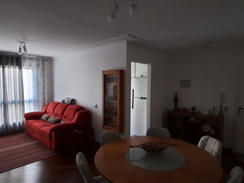 Apartamento à venda Sacomã com 64m² e 2 quartos por R$ 295.000 - 1187748545-20211115-181435.jpg