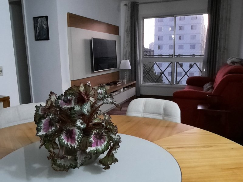 Apartamento à venda Sacomã com 64m² e 2 quartos por R$ 295.000 - 1216596936-20211115-184359.jpg