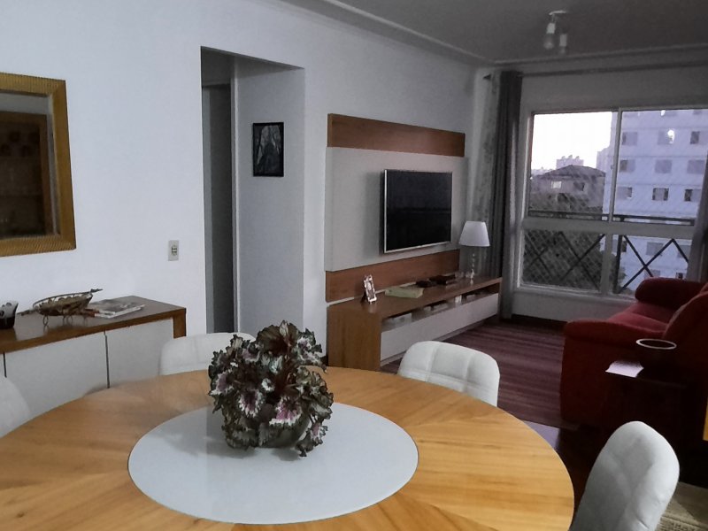 Apartamento à venda Sacomã com 64m² e 2 quartos por R$ 295.000 - 1328994995-20211115-184341.jpg