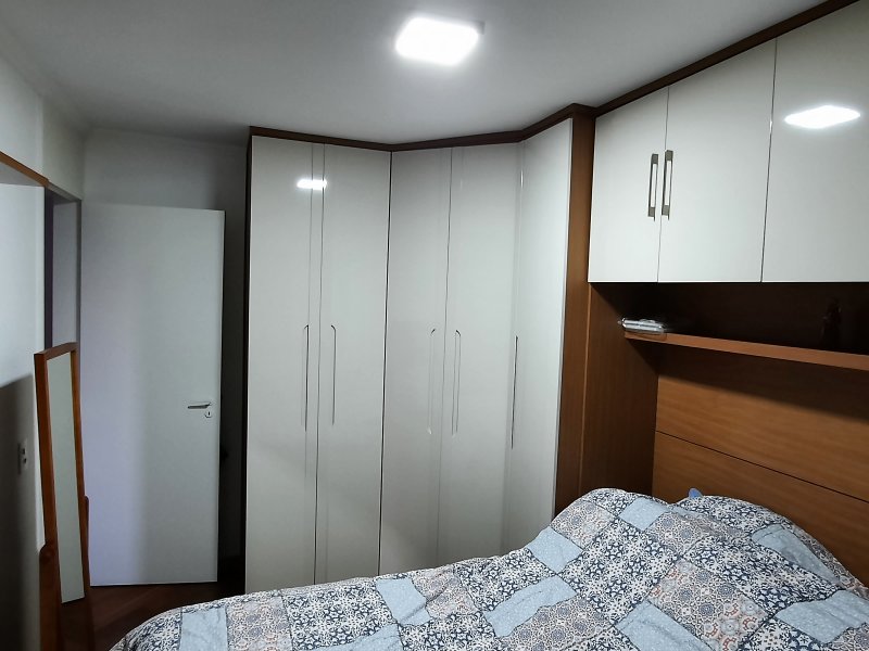Apartamento à venda Sacomã com 64m² e 2 quartos por R$ 295.000 - 1392055633-20211115-181819.jpg