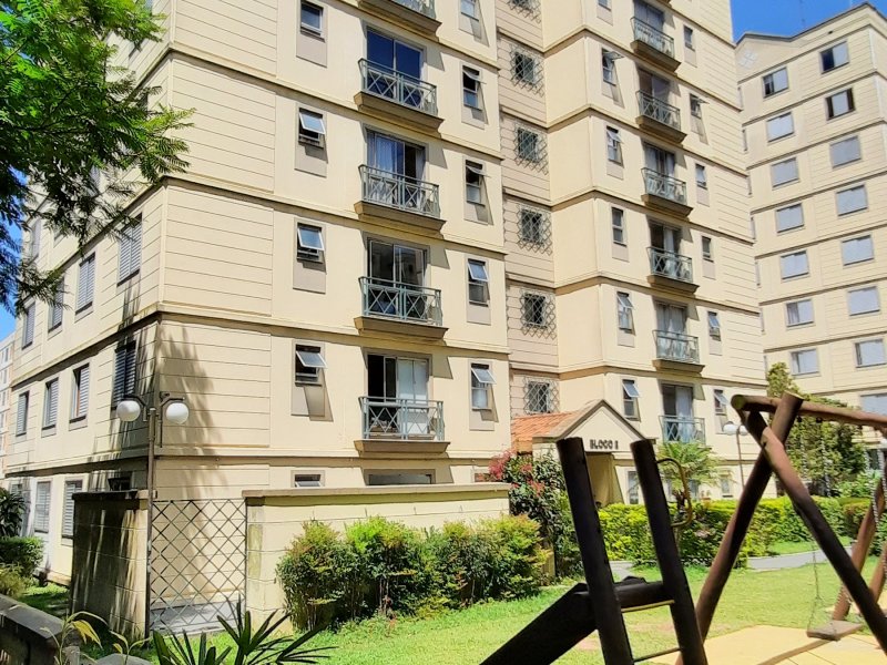 Apartamento à venda Sacomã com 64m² e 2 quartos por R$ 295.000 - 1569154542-20211114-100914.jpg