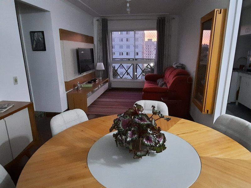 Apartamento à venda Sacomã com 64m² e 2 quartos por R$ 295.000 - 1603020668-20211115-184414.jpg