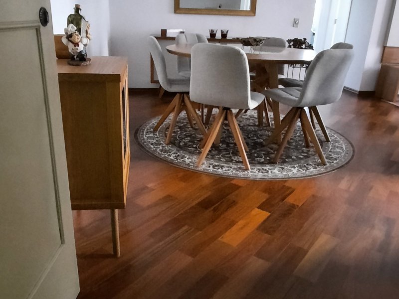 Apartamento à venda Sacomã com 64m² e 2 quartos por R$ 295.000 - 1716629964-20211115-181219.jpg